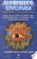 Libro de La Serpiente Emplumada