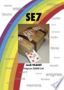 Libro de Se7