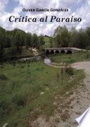 Libro de Crítica Al Paraíso