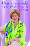 Libro de Una Nueva Vida Es Posible
