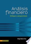 Libro de Análisis Financiero