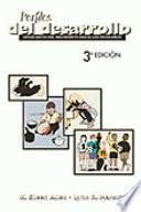 Libro de Developmental Profiles Spanish Edition