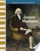 Libro de James Madison (spanish Version)