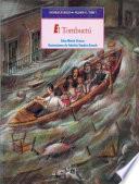 Libro de El Tombuctú