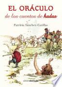 Libro de El Oráculo De Los Cuentos De Hadas