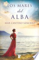 Libro de Los Mares Del Alba