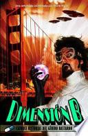 Libro de Dimension B