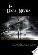 Libro de La Daga Negra