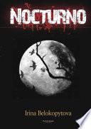 Libro de Nocturno