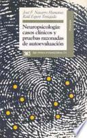 Libro de Neuropsicología