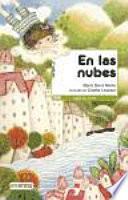 Libro de En Las Nubes