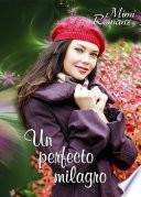 Libro de Un Perfecto Romance