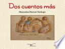 Libro de Dos Cuentos Más