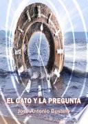 Libro de El Gato Y La Pregunta