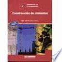 Libro de Construcción De Cimientos