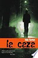 Libro de La Caza