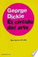 Libro de El Círculo Del Arte