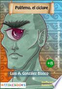 Libro de Polifemo, El Cíclope