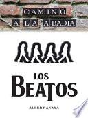 Libro de Camino A La Abadia