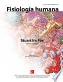 Libro de Fisiologia Humana (13a. Ed.)