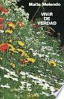 Libro de Vivir De Verdad