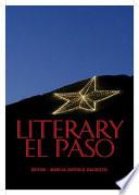 Libro de Literary El Paso