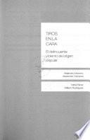 Libro de Tiros En La Cara