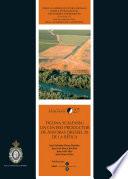 Libro de Figlina Scalensia