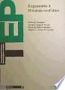 Libro de Ergonomía 4