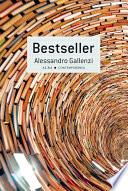 Libro de Bestseller
