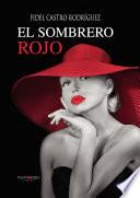 Libro de El Sombrero Rojo