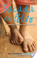 Libro de Sacada Del Polvo