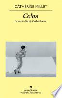 Libro de Celos