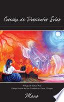 Libro de Cosecha De Doscientos Soles