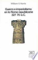 Libro de Mentalidad Justiciera De Los Irmandiños, Siglo Xv