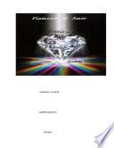 Libro de Diamante De Amor