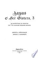 Libro de Zayas & Her Sisters