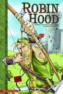 Libro de Robin Hood