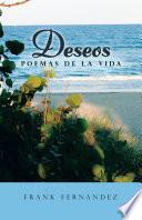 Libro de Deseos