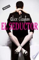 Libro de El Seductor