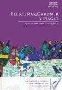 Libro de Bleichmar, Gardner Y Piaget