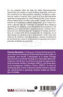 Libro de Desarrollo Simbólico