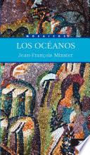 Libro de Los Océanos