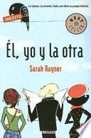 Libro de El Yo Y La Otra