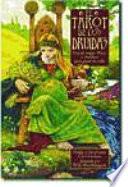 Libro de El Tarot De Los Druidas
