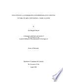 Libro de Evolucion De La Autobiografia Contemporanea En El Cono Sur: Victoria Ocampo, Jose Donoso E Isabel Allende