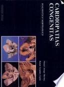 Libro de Cardiopatías Congénitas