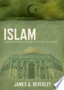 Libro de Islam