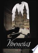 Libro de Vivencias