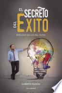 Libro de El Secreto Del éxito